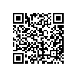 MDM-25SH016M3-F222 QRCode