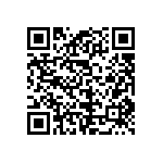 MDM-25SH020F-A174 QRCode