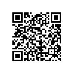 MDM-25SH027F-F222 QRCode