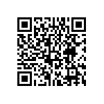 MDM-25SH027M3-F222 QRCode