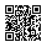 MDM-25SH209L QRCode