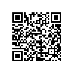 MDM-25SH245S-A30 QRCode