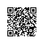 MDM-25SL2P-A174 QRCode