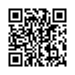 MDM-25SL39B QRCode