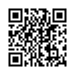 MDM-25SSB-A141 QRCode