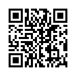 MDM-25SSB-A30 QRCode