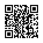 MDM-25SSF QRCode