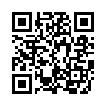 MDM-25SSFA174 QRCode