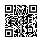 MDM-25SSK-A30 QRCode