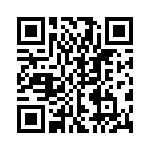 MDM-25SSL-A174 QRCode