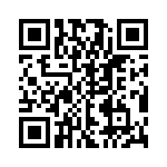 MDM-25SSLA174 QRCode