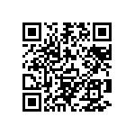 MDM-31PBRP-A174 QRCode