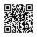 MDM-31PBSM7 QRCode