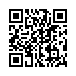 MDM-31PBSP-5 QRCode