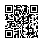 MDM-31PBSP QRCode