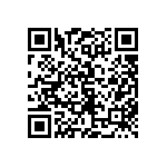 MDM-31PCBR-A174-F222 QRCode