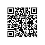 MDM-31PCBRM7-F222 QRCode