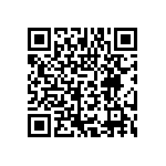 MDM-31PCBRP-F222 QRCode