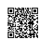 MDM-31PCBRPT-A174 QRCode