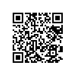 MDM-31PCBRT-A174 QRCode