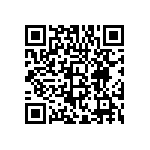 MDM-31PH016B-F222 QRCode