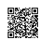 MDM-31PH016L-F222 QRCode