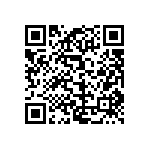 MDM-31PH016P-F222 QRCode