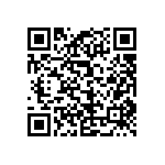 MDM-31PH027K-F222 QRCode