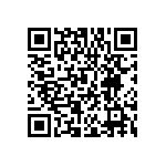 MDM-31PL1B-A174 QRCode