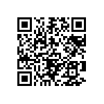 MDM-31PL2B-A172 QRCode