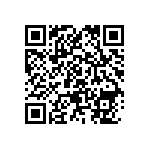 MDM-31PL2K-A172 QRCode