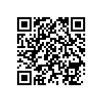 MDM-31PL2L-A174 QRCode