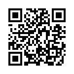 MDM-31PL61L QRCode