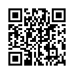 MDM-31PSB-3 QRCode