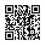 MDM-31PSB-A141 QRCode