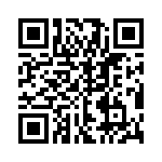 MDM-31PSB-A30 QRCode