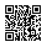 MDM-31PSK-A174 QRCode