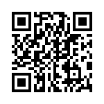 MDM-31PSM2 QRCode