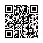 MDM-31PSM3 QRCode