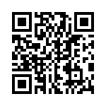 MDM-31PSM5 QRCode