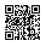 MDM-31PSP QRCode