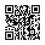 MDM-31SBRM7T QRCode