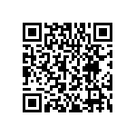 MDM-31SBSP-1-A172 QRCode