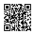 MDM-31SBSP-A30 QRCode