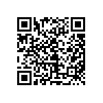 MDM-31SBSPL57-A174 QRCode