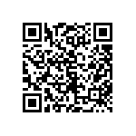 MDM-31SCBR-A174-F222 QRCode