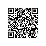 MDM-31SCBR-F222 QRCode