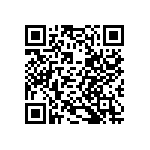 MDM-31SCBRM7-F222 QRCode