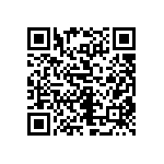 MDM-31SCBRP-A172 QRCode