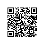 MDM-31SCBRTL57-A174 QRCode